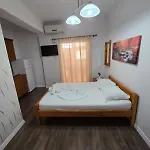 Apartmán Teo