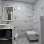 Apartament Teo *