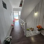 Teo Apartament