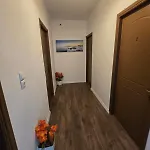Teo Apartament