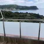Teo * Himara