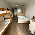 Apartament Teo *